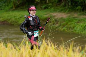 BIB: 1557
                            <button type="button" onclick="openModal(13492425)" class="btn btn-primary btn-sm float-right btn-popup" data-toggle="modal" data-target=".modal-high-quality">
                        <i class="fas fa-shopping-cart"></i> Add to Cart
                    </button>
                                            <button type="button" onclick="isThisMe(13492425, true)" class="btn btn-success btn-sm float-right btn-popup btn-isme hidden" data-toggle="tooltip" data-placement="bottom" title="นี่คือรูปของคุณใช่ไหม คลิกที่นี่เพื่อเอาเข้าอัลบั้ม">
                        <i class="fas fa-plus"></i> Add to album
                    </button>
                    <button type="button" onclick="isThisMe(13492425, false)" class="btn btn-warning btn-sm float-right btn-popup btn-isnotme hidden">
                        <i class="fas fa-ban"></i> Remove from album
                    </button>