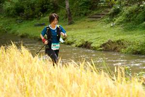 BIB: 
                            <button type="button" onclick="openModal(13491976)" class="btn btn-primary btn-sm float-right btn-popup" data-toggle="modal" data-target=".modal-high-quality">
                        <i class="fas fa-shopping-cart"></i> Add to Cart
                    </button>
                                            <button type="button" onclick="isThisMe(13491976, true)" class="btn btn-success btn-sm float-right btn-popup btn-isme hidden" data-toggle="tooltip" data-placement="bottom" title="นี่คือรูปของคุณใช่ไหม คลิกที่นี่เพื่อเอาเข้าอัลบั้ม">
                        <i class="fas fa-plus"></i> Add to album
                    </button>
                    <button type="button" onclick="isThisMe(13491976, false)" class="btn btn-warning btn-sm float-right btn-popup btn-isnotme hidden">
                        <i class="fas fa-ban"></i> Remove from album
                    </button>