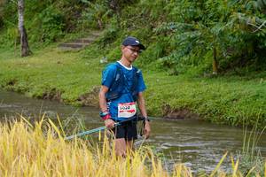 BIB: 5020
                            <button type="button" onclick="openModal(13491659)" class="btn btn-primary btn-sm float-right btn-popup" data-toggle="modal" data-target=".modal-high-quality">
                        <i class="fas fa-shopping-cart"></i> Add to Cart
                    </button>
                                            <button type="button" onclick="isThisMe(13491659, true)" class="btn btn-success btn-sm float-right btn-popup btn-isme hidden" data-toggle="tooltip" data-placement="bottom" title="นี่คือรูปของคุณใช่ไหม คลิกที่นี่เพื่อเอาเข้าอัลบั้ม">
                        <i class="fas fa-plus"></i> Add to album
                    </button>
                    <button type="button" onclick="isThisMe(13491659, false)" class="btn btn-warning btn-sm float-right btn-popup btn-isnotme hidden">
                        <i class="fas fa-ban"></i> Remove from album
                    </button>