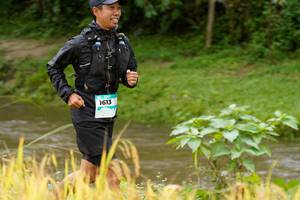 BIB: 1613
                            <button type="button" onclick="openModal(13491852)" class="btn btn-primary btn-sm float-right btn-popup" data-toggle="modal" data-target=".modal-high-quality">
                        <i class="fas fa-shopping-cart"></i> Add to Cart
                    </button>
                                            <button type="button" onclick="isThisMe(13491852, true)" class="btn btn-success btn-sm float-right btn-popup btn-isme hidden" data-toggle="tooltip" data-placement="bottom" title="นี่คือรูปของคุณใช่ไหม คลิกที่นี่เพื่อเอาเข้าอัลบั้ม">
                        <i class="fas fa-plus"></i> Add to album
                    </button>
                    <button type="button" onclick="isThisMe(13491852, false)" class="btn btn-warning btn-sm float-right btn-popup btn-isnotme hidden">
                        <i class="fas fa-ban"></i> Remove from album
                    </button>