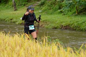 BIB: 1153
                            <button type="button" onclick="openModal(13493550)" class="btn btn-primary btn-sm float-right btn-popup" data-toggle="modal" data-target=".modal-high-quality">
                        <i class="fas fa-shopping-cart"></i> Add to Cart
                    </button>
                                            <button type="button" onclick="isThisMe(13493550, true)" class="btn btn-success btn-sm float-right btn-popup btn-isme hidden" data-toggle="tooltip" data-placement="bottom" title="นี่คือรูปของคุณใช่ไหม คลิกที่นี่เพื่อเอาเข้าอัลบั้ม">
                        <i class="fas fa-plus"></i> Add to album
                    </button>
                    <button type="button" onclick="isThisMe(13493550, false)" class="btn btn-warning btn-sm float-right btn-popup btn-isnotme hidden">
                        <i class="fas fa-ban"></i> Remove from album
                    </button>