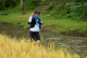 BIB: 
                            <button type="button" onclick="openModal(13492775)" class="btn btn-primary btn-sm float-right btn-popup" data-toggle="modal" data-target=".modal-high-quality">
                        <i class="fas fa-shopping-cart"></i> Add to Cart
                    </button>
                                            <button type="button" onclick="isThisMe(13492775, true)" class="btn btn-success btn-sm float-right btn-popup btn-isme hidden" data-toggle="tooltip" data-placement="bottom" title="นี่คือรูปของคุณใช่ไหม คลิกที่นี่เพื่อเอาเข้าอัลบั้ม">
                        <i class="fas fa-plus"></i> Add to album
                    </button>
                    <button type="button" onclick="isThisMe(13492775, false)" class="btn btn-warning btn-sm float-right btn-popup btn-isnotme hidden">
                        <i class="fas fa-ban"></i> Remove from album
                    </button>