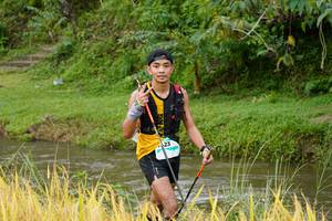 BIB: 
                            <button type="button" onclick="openModal(13491654)" class="btn btn-primary btn-sm float-right btn-popup" data-toggle="modal" data-target=".modal-high-quality">
                        <i class="fas fa-shopping-cart"></i> Add to Cart
                    </button>
                                            <button type="button" onclick="isThisMe(13491654, true)" class="btn btn-success btn-sm float-right btn-popup btn-isme hidden" data-toggle="tooltip" data-placement="bottom" title="นี่คือรูปของคุณใช่ไหม คลิกที่นี่เพื่อเอาเข้าอัลบั้ม">
                        <i class="fas fa-plus"></i> Add to album
                    </button>
                    <button type="button" onclick="isThisMe(13491654, false)" class="btn btn-warning btn-sm float-right btn-popup btn-isnotme hidden">
                        <i class="fas fa-ban"></i> Remove from album
                    </button>