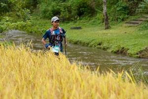 BIB: 
                            <button type="button" onclick="openModal(13491857)" class="btn btn-primary btn-sm float-right btn-popup" data-toggle="modal" data-target=".modal-high-quality">
                        <i class="fas fa-shopping-cart"></i> Add to Cart
                    </button>
                                            <button type="button" onclick="isThisMe(13491857, true)" class="btn btn-success btn-sm float-right btn-popup btn-isme hidden" data-toggle="tooltip" data-placement="bottom" title="นี่คือรูปของคุณใช่ไหม คลิกที่นี่เพื่อเอาเข้าอัลบั้ม">
                        <i class="fas fa-plus"></i> Add to album
                    </button>
                    <button type="button" onclick="isThisMe(13491857, false)" class="btn btn-warning btn-sm float-right btn-popup btn-isnotme hidden">
                        <i class="fas fa-ban"></i> Remove from album
                    </button>