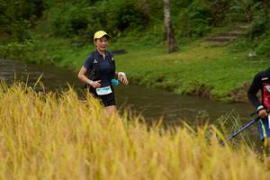 BIB: 
                            <button type="button" onclick="openModal(13492467)" class="btn btn-primary btn-sm float-right btn-popup" data-toggle="modal" data-target=".modal-high-quality">
                        <i class="fas fa-shopping-cart"></i> Add to Cart
                    </button>
                                            <button type="button" onclick="isThisMe(13492467, true)" class="btn btn-success btn-sm float-right btn-popup btn-isme hidden" data-toggle="tooltip" data-placement="bottom" title="นี่คือรูปของคุณใช่ไหม คลิกที่นี่เพื่อเอาเข้าอัลบั้ม">
                        <i class="fas fa-plus"></i> Add to album
                    </button>
                    <button type="button" onclick="isThisMe(13492467, false)" class="btn btn-warning btn-sm float-right btn-popup btn-isnotme hidden">
                        <i class="fas fa-ban"></i> Remove from album
                    </button>