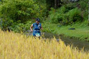 BIB: 
                            <button type="button" onclick="openModal(13491506)" class="btn btn-primary btn-sm float-right btn-popup" data-toggle="modal" data-target=".modal-high-quality">
                        <i class="fas fa-shopping-cart"></i> Add to Cart
                    </button>
                                            <button type="button" onclick="isThisMe(13491506, true)" class="btn btn-success btn-sm float-right btn-popup btn-isme hidden" data-toggle="tooltip" data-placement="bottom" title="นี่คือรูปของคุณใช่ไหม คลิกที่นี่เพื่อเอาเข้าอัลบั้ม">
                        <i class="fas fa-plus"></i> Add to album
                    </button>
                    <button type="button" onclick="isThisMe(13491506, false)" class="btn btn-warning btn-sm float-right btn-popup btn-isnotme hidden">
                        <i class="fas fa-ban"></i> Remove from album
                    </button>