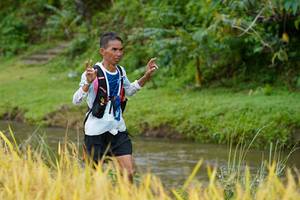 BIB: 
                            <button type="button" onclick="openModal(13491462)" class="btn btn-primary btn-sm float-right btn-popup" data-toggle="modal" data-target=".modal-high-quality">
                        <i class="fas fa-shopping-cart"></i> Add to Cart
                    </button>
                                            <button type="button" onclick="isThisMe(13491462, true)" class="btn btn-success btn-sm float-right btn-popup btn-isme hidden" data-toggle="tooltip" data-placement="bottom" title="นี่คือรูปของคุณใช่ไหม คลิกที่นี่เพื่อเอาเข้าอัลบั้ม">
                        <i class="fas fa-plus"></i> Add to album
                    </button>
                    <button type="button" onclick="isThisMe(13491462, false)" class="btn btn-warning btn-sm float-right btn-popup btn-isnotme hidden">
                        <i class="fas fa-ban"></i> Remove from album
                    </button>