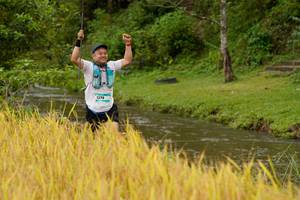 BIB: 1278
                            <button type="button" onclick="openModal(13493390)" class="btn btn-primary btn-sm float-right btn-popup" data-toggle="modal" data-target=".modal-high-quality">
                        <i class="fas fa-shopping-cart"></i> Add to Cart
                    </button>
                                            <button type="button" onclick="isThisMe(13493390, true)" class="btn btn-success btn-sm float-right btn-popup btn-isme hidden" data-toggle="tooltip" data-placement="bottom" title="นี่คือรูปของคุณใช่ไหม คลิกที่นี่เพื่อเอาเข้าอัลบั้ม">
                        <i class="fas fa-plus"></i> Add to album
                    </button>
                    <button type="button" onclick="isThisMe(13493390, false)" class="btn btn-warning btn-sm float-right btn-popup btn-isnotme hidden">
                        <i class="fas fa-ban"></i> Remove from album
                    </button>