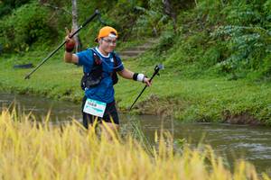 BIB: 1568
                            <button type="button" onclick="openModal(13491359)" class="btn btn-primary btn-sm float-right btn-popup" data-toggle="modal" data-target=".modal-high-quality">
                        <i class="fas fa-shopping-cart"></i> Add to Cart
                    </button>
                                            <button type="button" onclick="isThisMe(13491359, true)" class="btn btn-success btn-sm float-right btn-popup btn-isme hidden" data-toggle="tooltip" data-placement="bottom" title="นี่คือรูปของคุณใช่ไหม คลิกที่นี่เพื่อเอาเข้าอัลบั้ม">
                        <i class="fas fa-plus"></i> Add to album
                    </button>
                    <button type="button" onclick="isThisMe(13491359, false)" class="btn btn-warning btn-sm float-right btn-popup btn-isnotme hidden">
                        <i class="fas fa-ban"></i> Remove from album
                    </button>