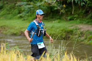 BIB: 1096
                            <button type="button" onclick="openModal(13492812)" class="btn btn-primary btn-sm float-right btn-popup" data-toggle="modal" data-target=".modal-high-quality">
                        <i class="fas fa-shopping-cart"></i> Add to Cart
                    </button>
                                            <button type="button" onclick="isThisMe(13492812, true)" class="btn btn-success btn-sm float-right btn-popup btn-isme hidden" data-toggle="tooltip" data-placement="bottom" title="นี่คือรูปของคุณใช่ไหม คลิกที่นี่เพื่อเอาเข้าอัลบั้ม">
                        <i class="fas fa-plus"></i> Add to album
                    </button>
                    <button type="button" onclick="isThisMe(13492812, false)" class="btn btn-warning btn-sm float-right btn-popup btn-isnotme hidden">
                        <i class="fas fa-ban"></i> Remove from album
                    </button>