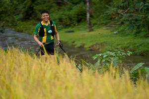 BIB: 
                            <button type="button" onclick="openModal(13491001)" class="btn btn-primary btn-sm float-right btn-popup" data-toggle="modal" data-target=".modal-high-quality">
                        <i class="fas fa-shopping-cart"></i> Add to Cart
                    </button>
                                            <button type="button" onclick="isThisMe(13491001, true)" class="btn btn-success btn-sm float-right btn-popup btn-isme hidden" data-toggle="tooltip" data-placement="bottom" title="นี่คือรูปของคุณใช่ไหม คลิกที่นี่เพื่อเอาเข้าอัลบั้ม">
                        <i class="fas fa-plus"></i> Add to album
                    </button>
                    <button type="button" onclick="isThisMe(13491001, false)" class="btn btn-warning btn-sm float-right btn-popup btn-isnotme hidden">
                        <i class="fas fa-ban"></i> Remove from album
                    </button>