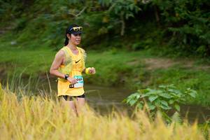 BIB: 059
                            <button type="button" onclick="openModal(13491148)" class="btn btn-primary btn-sm float-right btn-popup" data-toggle="modal" data-target=".modal-high-quality">
                        <i class="fas fa-shopping-cart"></i> Add to Cart
                    </button>
                                            <button type="button" onclick="isThisMe(13491148, true)" class="btn btn-success btn-sm float-right btn-popup btn-isme hidden" data-toggle="tooltip" data-placement="bottom" title="นี่คือรูปของคุณใช่ไหม คลิกที่นี่เพื่อเอาเข้าอัลบั้ม">
                        <i class="fas fa-plus"></i> Add to album
                    </button>
                    <button type="button" onclick="isThisMe(13491148, false)" class="btn btn-warning btn-sm float-right btn-popup btn-isnotme hidden">
                        <i class="fas fa-ban"></i> Remove from album
                    </button>