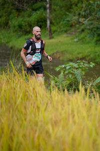 BIB: 1544
                            <button type="button" onclick="openModal(13491029)" class="btn btn-primary btn-sm float-right btn-popup" data-toggle="modal" data-target=".modal-high-quality">
                        <i class="fas fa-shopping-cart"></i> Add to Cart
                    </button>
                                            <button type="button" onclick="isThisMe(13491029, true)" class="btn btn-success btn-sm float-right btn-popup btn-isme hidden" data-toggle="tooltip" data-placement="bottom" title="นี่คือรูปของคุณใช่ไหม คลิกที่นี่เพื่อเอาเข้าอัลบั้ม">
                        <i class="fas fa-plus"></i> Add to album
                    </button>
                    <button type="button" onclick="isThisMe(13491029, false)" class="btn btn-warning btn-sm float-right btn-popup btn-isnotme hidden">
                        <i class="fas fa-ban"></i> Remove from album
                    </button>