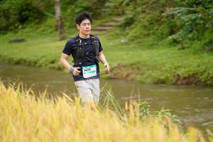 BIB: 1473
                            <button type="button" onclick="openModal(13492092)" class="btn btn-primary btn-sm float-right btn-popup" data-toggle="modal" data-target=".modal-high-quality">
                        <i class="fas fa-shopping-cart"></i> Add to Cart
                    </button>
                                            <button type="button" onclick="isThisMe(13492092, true)" class="btn btn-success btn-sm float-right btn-popup btn-isme hidden" data-toggle="tooltip" data-placement="bottom" title="นี่คือรูปของคุณใช่ไหม คลิกที่นี่เพื่อเอาเข้าอัลบั้ม">
                        <i class="fas fa-plus"></i> Add to album
                    </button>
                    <button type="button" onclick="isThisMe(13492092, false)" class="btn btn-warning btn-sm float-right btn-popup btn-isnotme hidden">
                        <i class="fas fa-ban"></i> Remove from album
                    </button>