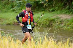 BIB: 1564, 
                            <button type="button" onclick="openModal(13493143)" class="btn btn-primary btn-sm float-right btn-popup" data-toggle="modal" data-target=".modal-high-quality">
                        <i class="fas fa-shopping-cart"></i> Add to Cart
                    </button>
                                            <button type="button" onclick="isThisMe(13493143, true)" class="btn btn-success btn-sm float-right btn-popup btn-isme hidden" data-toggle="tooltip" data-placement="bottom" title="นี่คือรูปของคุณใช่ไหม คลิกที่นี่เพื่อเอาเข้าอัลบั้ม">
                        <i class="fas fa-plus"></i> Add to album
                    </button>
                    <button type="button" onclick="isThisMe(13493143, false)" class="btn btn-warning btn-sm float-right btn-popup btn-isnotme hidden">
                        <i class="fas fa-ban"></i> Remove from album
                    </button>