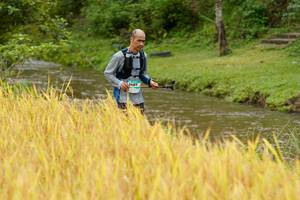 BIB: 1487
                            <button type="button" onclick="openModal(13491923)" class="btn btn-primary btn-sm float-right btn-popup" data-toggle="modal" data-target=".modal-high-quality">
                        <i class="fas fa-shopping-cart"></i> Add to Cart
                    </button>
                                            <button type="button" onclick="isThisMe(13491923, true)" class="btn btn-success btn-sm float-right btn-popup btn-isme hidden" data-toggle="tooltip" data-placement="bottom" title="นี่คือรูปของคุณใช่ไหม คลิกที่นี่เพื่อเอาเข้าอัลบั้ม">
                        <i class="fas fa-plus"></i> Add to album
                    </button>
                    <button type="button" onclick="isThisMe(13491923, false)" class="btn btn-warning btn-sm float-right btn-popup btn-isnotme hidden">
                        <i class="fas fa-ban"></i> Remove from album
                    </button>