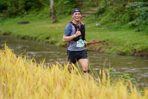 BIB: 743
                            <button type="button" onclick="openModal(13492899)" class="btn btn-primary btn-sm float-right btn-popup" data-toggle="modal" data-target=".modal-high-quality">
                        <i class="fas fa-shopping-cart"></i> Add to Cart
                    </button>
                                            <button type="button" onclick="isThisMe(13492899, true)" class="btn btn-success btn-sm float-right btn-popup btn-isme hidden" data-toggle="tooltip" data-placement="bottom" title="นี่คือรูปของคุณใช่ไหม คลิกที่นี่เพื่อเอาเข้าอัลบั้ม">
                        <i class="fas fa-plus"></i> Add to album
                    </button>
                    <button type="button" onclick="isThisMe(13492899, false)" class="btn btn-warning btn-sm float-right btn-popup btn-isnotme hidden">
                        <i class="fas fa-ban"></i> Remove from album
                    </button>