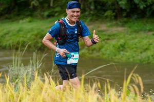 BIB: 
                            <button type="button" onclick="openModal(13493118)" class="btn btn-primary btn-sm float-right btn-popup" data-toggle="modal" data-target=".modal-high-quality">
                        <i class="fas fa-shopping-cart"></i> Add to Cart
                    </button>
                                            <button type="button" onclick="isThisMe(13493118, true)" class="btn btn-success btn-sm float-right btn-popup btn-isme hidden" data-toggle="tooltip" data-placement="bottom" title="นี่คือรูปของคุณใช่ไหม คลิกที่นี่เพื่อเอาเข้าอัลบั้ม">
                        <i class="fas fa-plus"></i> Add to album
                    </button>
                    <button type="button" onclick="isThisMe(13493118, false)" class="btn btn-warning btn-sm float-right btn-popup btn-isnotme hidden">
                        <i class="fas fa-ban"></i> Remove from album
                    </button>