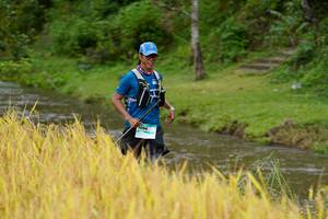 BIB: 096
                            <button type="button" onclick="openModal(13492799)" class="btn btn-primary btn-sm float-right btn-popup" data-toggle="modal" data-target=".modal-high-quality">
                        <i class="fas fa-shopping-cart"></i> Add to Cart
                    </button>
                                            <button type="button" onclick="isThisMe(13492799, true)" class="btn btn-success btn-sm float-right btn-popup btn-isme hidden" data-toggle="tooltip" data-placement="bottom" title="นี่คือรูปของคุณใช่ไหม คลิกที่นี่เพื่อเอาเข้าอัลบั้ม">
                        <i class="fas fa-plus"></i> Add to album
                    </button>
                    <button type="button" onclick="isThisMe(13492799, false)" class="btn btn-warning btn-sm float-right btn-popup btn-isnotme hidden">
                        <i class="fas fa-ban"></i> Remove from album
                    </button>