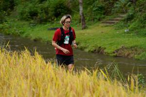 BIB: 
                            <button type="button" onclick="openModal(13493597)" class="btn btn-primary btn-sm float-right btn-popup" data-toggle="modal" data-target=".modal-high-quality">
                        <i class="fas fa-shopping-cart"></i> Add to Cart
                    </button>
                                            <button type="button" onclick="isThisMe(13493597, true)" class="btn btn-success btn-sm float-right btn-popup btn-isme hidden" data-toggle="tooltip" data-placement="bottom" title="นี่คือรูปของคุณใช่ไหม คลิกที่นี่เพื่อเอาเข้าอัลบั้ม">
                        <i class="fas fa-plus"></i> Add to album
                    </button>
                    <button type="button" onclick="isThisMe(13493597, false)" class="btn btn-warning btn-sm float-right btn-popup btn-isnotme hidden">
                        <i class="fas fa-ban"></i> Remove from album
                    </button>