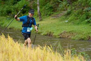 BIB: 1029
                            <button type="button" onclick="openModal(13492649)" class="btn btn-primary btn-sm float-right btn-popup" data-toggle="modal" data-target=".modal-high-quality">
                        <i class="fas fa-shopping-cart"></i> Add to Cart
                    </button>
                                            <button type="button" onclick="isThisMe(13492649, true)" class="btn btn-success btn-sm float-right btn-popup btn-isme hidden" data-toggle="tooltip" data-placement="bottom" title="นี่คือรูปของคุณใช่ไหม คลิกที่นี่เพื่อเอาเข้าอัลบั้ม">
                        <i class="fas fa-plus"></i> Add to album
                    </button>
                    <button type="button" onclick="isThisMe(13492649, false)" class="btn btn-warning btn-sm float-right btn-popup btn-isnotme hidden">
                        <i class="fas fa-ban"></i> Remove from album
                    </button>