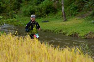 BIB: 582
                            <button type="button" onclick="openModal(13492741)" class="btn btn-primary btn-sm float-right btn-popup" data-toggle="modal" data-target=".modal-high-quality">
                        <i class="fas fa-shopping-cart"></i> Add to Cart
                    </button>
                                            <button type="button" onclick="isThisMe(13492741, true)" class="btn btn-success btn-sm float-right btn-popup btn-isme hidden" data-toggle="tooltip" data-placement="bottom" title="นี่คือรูปของคุณใช่ไหม คลิกที่นี่เพื่อเอาเข้าอัลบั้ม">
                        <i class="fas fa-plus"></i> Add to album
                    </button>
                    <button type="button" onclick="isThisMe(13492741, false)" class="btn btn-warning btn-sm float-right btn-popup btn-isnotme hidden">
                        <i class="fas fa-ban"></i> Remove from album
                    </button>