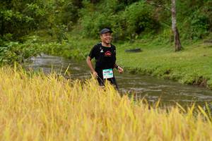 BIB: 1079
                            <button type="button" onclick="openModal(13493414)" class="btn btn-primary btn-sm float-right btn-popup" data-toggle="modal" data-target=".modal-high-quality">
                        <i class="fas fa-shopping-cart"></i> Add to Cart
                    </button>
                                            <button type="button" onclick="isThisMe(13493414, true)" class="btn btn-success btn-sm float-right btn-popup btn-isme hidden" data-toggle="tooltip" data-placement="bottom" title="นี่คือรูปของคุณใช่ไหม คลิกที่นี่เพื่อเอาเข้าอัลบั้ม">
                        <i class="fas fa-plus"></i> Add to album
                    </button>
                    <button type="button" onclick="isThisMe(13493414, false)" class="btn btn-warning btn-sm float-right btn-popup btn-isnotme hidden">
                        <i class="fas fa-ban"></i> Remove from album
                    </button>