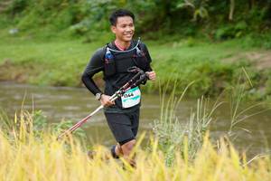 BIB: 1144
                            <button type="button" onclick="openModal(13492923)" class="btn btn-primary btn-sm float-right btn-popup" data-toggle="modal" data-target=".modal-high-quality">
                        <i class="fas fa-shopping-cart"></i> Add to Cart
                    </button>
                                            <button type="button" onclick="isThisMe(13492923, true)" class="btn btn-success btn-sm float-right btn-popup btn-isme hidden" data-toggle="tooltip" data-placement="bottom" title="นี่คือรูปของคุณใช่ไหม คลิกที่นี่เพื่อเอาเข้าอัลบั้ม">
                        <i class="fas fa-plus"></i> Add to album
                    </button>
                    <button type="button" onclick="isThisMe(13492923, false)" class="btn btn-warning btn-sm float-right btn-popup btn-isnotme hidden">
                        <i class="fas fa-ban"></i> Remove from album
                    </button>