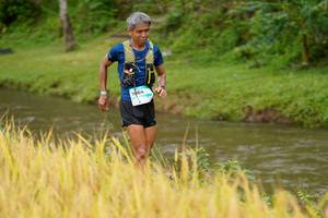 BIB: 1064
                            <button type="button" onclick="openModal(13492557)" class="btn btn-primary btn-sm float-right btn-popup" data-toggle="modal" data-target=".modal-high-quality">
                        <i class="fas fa-shopping-cart"></i> Add to Cart
                    </button>
                                            <button type="button" onclick="isThisMe(13492557, true)" class="btn btn-success btn-sm float-right btn-popup btn-isme hidden" data-toggle="tooltip" data-placement="bottom" title="นี่คือรูปของคุณใช่ไหม คลิกที่นี่เพื่อเอาเข้าอัลบั้ม">
                        <i class="fas fa-plus"></i> Add to album
                    </button>
                    <button type="button" onclick="isThisMe(13492557, false)" class="btn btn-warning btn-sm float-right btn-popup btn-isnotme hidden">
                        <i class="fas fa-ban"></i> Remove from album
                    </button>