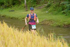 BIB: 1264
                            <button type="button" onclick="openModal(13492226)" class="btn btn-primary btn-sm float-right btn-popup" data-toggle="modal" data-target=".modal-high-quality">
                        <i class="fas fa-shopping-cart"></i> Add to Cart
                    </button>
                                            <button type="button" onclick="isThisMe(13492226, true)" class="btn btn-success btn-sm float-right btn-popup btn-isme hidden" data-toggle="tooltip" data-placement="bottom" title="นี่คือรูปของคุณใช่ไหม คลิกที่นี่เพื่อเอาเข้าอัลบั้ม">
                        <i class="fas fa-plus"></i> Add to album
                    </button>
                    <button type="button" onclick="isThisMe(13492226, false)" class="btn btn-warning btn-sm float-right btn-popup btn-isnotme hidden">
                        <i class="fas fa-ban"></i> Remove from album
                    </button>