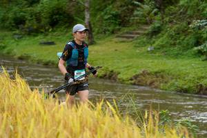 BIB: 1031
                            <button type="button" onclick="openModal(13491812)" class="btn btn-primary btn-sm float-right btn-popup" data-toggle="modal" data-target=".modal-high-quality">
                        <i class="fas fa-shopping-cart"></i> Add to Cart
                    </button>
                                            <button type="button" onclick="isThisMe(13491812, true)" class="btn btn-success btn-sm float-right btn-popup btn-isme hidden" data-toggle="tooltip" data-placement="bottom" title="นี่คือรูปของคุณใช่ไหม คลิกที่นี่เพื่อเอาเข้าอัลบั้ม">
                        <i class="fas fa-plus"></i> Add to album
                    </button>
                    <button type="button" onclick="isThisMe(13491812, false)" class="btn btn-warning btn-sm float-right btn-popup btn-isnotme hidden">
                        <i class="fas fa-ban"></i> Remove from album
                    </button>