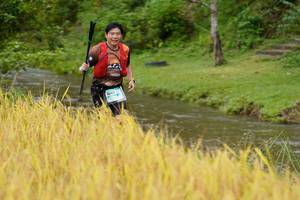 BIB: 100
                            <button type="button" onclick="openModal(13493228)" class="btn btn-primary btn-sm float-right btn-popup" data-toggle="modal" data-target=".modal-high-quality">
                        <i class="fas fa-shopping-cart"></i> Add to Cart
                    </button>
                                            <button type="button" onclick="isThisMe(13493228, true)" class="btn btn-success btn-sm float-right btn-popup btn-isme hidden" data-toggle="tooltip" data-placement="bottom" title="นี่คือรูปของคุณใช่ไหม คลิกที่นี่เพื่อเอาเข้าอัลบั้ม">
                        <i class="fas fa-plus"></i> Add to album
                    </button>
                    <button type="button" onclick="isThisMe(13493228, false)" class="btn btn-warning btn-sm float-right btn-popup btn-isnotme hidden">
                        <i class="fas fa-ban"></i> Remove from album
                    </button>