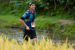 BIB: 
                            <button type="button" onclick="openModal(13491757)" class="btn btn-primary btn-sm float-right btn-popup" data-toggle="modal" data-target=".modal-high-quality">
                        <i class="fas fa-shopping-cart"></i> Add to Cart
                    </button>
                                            <button type="button" onclick="isThisMe(13491757, true)" class="btn btn-success btn-sm float-right btn-popup btn-isme hidden" data-toggle="tooltip" data-placement="bottom" title="นี่คือรูปของคุณใช่ไหม คลิกที่นี่เพื่อเอาเข้าอัลบั้ม">
                        <i class="fas fa-plus"></i> Add to album
                    </button>
                    <button type="button" onclick="isThisMe(13491757, false)" class="btn btn-warning btn-sm float-right btn-popup btn-isnotme hidden">
                        <i class="fas fa-ban"></i> Remove from album
                    </button>