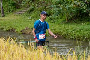 BIB: 5020
                            <button type="button" onclick="openModal(13491662)" class="btn btn-primary btn-sm float-right btn-popup" data-toggle="modal" data-target=".modal-high-quality">
                        <i class="fas fa-shopping-cart"></i> Add to Cart
                    </button>
                                            <button type="button" onclick="isThisMe(13491662, true)" class="btn btn-success btn-sm float-right btn-popup btn-isme hidden" data-toggle="tooltip" data-placement="bottom" title="นี่คือรูปของคุณใช่ไหม คลิกที่นี่เพื่อเอาเข้าอัลบั้ม">
                        <i class="fas fa-plus"></i> Add to album
                    </button>
                    <button type="button" onclick="isThisMe(13491662, false)" class="btn btn-warning btn-sm float-right btn-popup btn-isnotme hidden">
                        <i class="fas fa-ban"></i> Remove from album
                    </button>