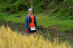 BIB: 5061
                            <button type="button" onclick="openModal(13491625)" class="btn btn-primary btn-sm float-right btn-popup" data-toggle="modal" data-target=".modal-high-quality">
                        <i class="fas fa-shopping-cart"></i> Add to Cart
                    </button>
                                            <button type="button" onclick="isThisMe(13491625, true)" class="btn btn-success btn-sm float-right btn-popup btn-isme hidden" data-toggle="tooltip" data-placement="bottom" title="นี่คือรูปของคุณใช่ไหม คลิกที่นี่เพื่อเอาเข้าอัลบั้ม">
                        <i class="fas fa-plus"></i> Add to album
                    </button>
                    <button type="button" onclick="isThisMe(13491625, false)" class="btn btn-warning btn-sm float-right btn-popup btn-isnotme hidden">
                        <i class="fas fa-ban"></i> Remove from album
                    </button>