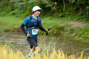 BIB: 1578
                            <button type="button" onclick="openModal(13492795)" class="btn btn-primary btn-sm float-right btn-popup" data-toggle="modal" data-target=".modal-high-quality">
                        <i class="fas fa-shopping-cart"></i> Add to Cart
                    </button>
                                            <button type="button" onclick="isThisMe(13492795, true)" class="btn btn-success btn-sm float-right btn-popup btn-isme hidden" data-toggle="tooltip" data-placement="bottom" title="นี่คือรูปของคุณใช่ไหม คลิกที่นี่เพื่อเอาเข้าอัลบั้ม">
                        <i class="fas fa-plus"></i> Add to album
                    </button>
                    <button type="button" onclick="isThisMe(13492795, false)" class="btn btn-warning btn-sm float-right btn-popup btn-isnotme hidden">
                        <i class="fas fa-ban"></i> Remove from album
                    </button>