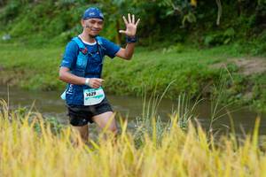 BIB: 1629
                            <button type="button" onclick="openModal(13491549)" class="btn btn-primary btn-sm float-right btn-popup" data-toggle="modal" data-target=".modal-high-quality">
                        <i class="fas fa-shopping-cart"></i> Add to Cart
                    </button>
                                            <button type="button" onclick="isThisMe(13491549, true)" class="btn btn-success btn-sm float-right btn-popup btn-isme hidden" data-toggle="tooltip" data-placement="bottom" title="นี่คือรูปของคุณใช่ไหม คลิกที่นี่เพื่อเอาเข้าอัลบั้ม">
                        <i class="fas fa-plus"></i> Add to album
                    </button>
                    <button type="button" onclick="isThisMe(13491549, false)" class="btn btn-warning btn-sm float-right btn-popup btn-isnotme hidden">
                        <i class="fas fa-ban"></i> Remove from album
                    </button>