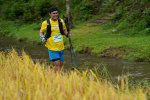 BIB: 
                            <button type="button" onclick="openModal(13493201)" class="btn btn-primary btn-sm float-right btn-popup" data-toggle="modal" data-target=".modal-high-quality">
                        <i class="fas fa-shopping-cart"></i> Add to Cart
                    </button>
                                            <button type="button" onclick="isThisMe(13493201, true)" class="btn btn-success btn-sm float-right btn-popup btn-isme hidden" data-toggle="tooltip" data-placement="bottom" title="นี่คือรูปของคุณใช่ไหม คลิกที่นี่เพื่อเอาเข้าอัลบั้ม">
                        <i class="fas fa-plus"></i> Add to album
                    </button>
                    <button type="button" onclick="isThisMe(13493201, false)" class="btn btn-warning btn-sm float-right btn-popup btn-isnotme hidden">
                        <i class="fas fa-ban"></i> Remove from album
                    </button>