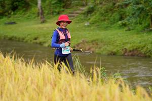 BIB: 1351
                            <button type="button" onclick="openModal(13492520)" class="btn btn-primary btn-sm float-right btn-popup" data-toggle="modal" data-target=".modal-high-quality">
                        <i class="fas fa-shopping-cart"></i> Add to Cart
                    </button>
                                            <button type="button" onclick="isThisMe(13492520, true)" class="btn btn-success btn-sm float-right btn-popup btn-isme hidden" data-toggle="tooltip" data-placement="bottom" title="นี่คือรูปของคุณใช่ไหม คลิกที่นี่เพื่อเอาเข้าอัลบั้ม">
                        <i class="fas fa-plus"></i> Add to album
                    </button>
                    <button type="button" onclick="isThisMe(13492520, false)" class="btn btn-warning btn-sm float-right btn-popup btn-isnotme hidden">
                        <i class="fas fa-ban"></i> Remove from album
                    </button>