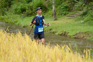 BIB: 1408
                            <button type="button" onclick="openModal(13493091)" class="btn btn-primary btn-sm float-right btn-popup" data-toggle="modal" data-target=".modal-high-quality">
                        <i class="fas fa-shopping-cart"></i> Add to Cart
                    </button>
                                            <button type="button" onclick="isThisMe(13493091, true)" class="btn btn-success btn-sm float-right btn-popup btn-isme hidden" data-toggle="tooltip" data-placement="bottom" title="นี่คือรูปของคุณใช่ไหม คลิกที่นี่เพื่อเอาเข้าอัลบั้ม">
                        <i class="fas fa-plus"></i> Add to album
                    </button>
                    <button type="button" onclick="isThisMe(13493091, false)" class="btn btn-warning btn-sm float-right btn-popup btn-isnotme hidden">
                        <i class="fas fa-ban"></i> Remove from album
                    </button>