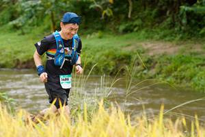 BIB: 1486
                            <button type="button" onclick="openModal(13491939)" class="btn btn-primary btn-sm float-right btn-popup" data-toggle="modal" data-target=".modal-high-quality">
                        <i class="fas fa-shopping-cart"></i> Add to Cart
                    </button>
                                            <button type="button" onclick="isThisMe(13491939, true)" class="btn btn-success btn-sm float-right btn-popup btn-isme hidden" data-toggle="tooltip" data-placement="bottom" title="นี่คือรูปของคุณใช่ไหม คลิกที่นี่เพื่อเอาเข้าอัลบั้ม">
                        <i class="fas fa-plus"></i> Add to album
                    </button>
                    <button type="button" onclick="isThisMe(13491939, false)" class="btn btn-warning btn-sm float-right btn-popup btn-isnotme hidden">
                        <i class="fas fa-ban"></i> Remove from album
                    </button>