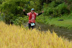 BIB: 1497
                            <button type="button" onclick="openModal(13493286)" class="btn btn-primary btn-sm float-right btn-popup" data-toggle="modal" data-target=".modal-high-quality">
                        <i class="fas fa-shopping-cart"></i> Add to Cart
                    </button>
                                            <button type="button" onclick="isThisMe(13493286, true)" class="btn btn-success btn-sm float-right btn-popup btn-isme hidden" data-toggle="tooltip" data-placement="bottom" title="นี่คือรูปของคุณใช่ไหม คลิกที่นี่เพื่อเอาเข้าอัลบั้ม">
                        <i class="fas fa-plus"></i> Add to album
                    </button>
                    <button type="button" onclick="isThisMe(13493286, false)" class="btn btn-warning btn-sm float-right btn-popup btn-isnotme hidden">
                        <i class="fas fa-ban"></i> Remove from album
                    </button>