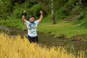 BIB: 1278
                            <button type="button" onclick="openModal(13493396)" class="btn btn-primary btn-sm float-right btn-popup" data-toggle="modal" data-target=".modal-high-quality">
                        <i class="fas fa-shopping-cart"></i> Add to Cart
                    </button>
                                            <button type="button" onclick="isThisMe(13493396, true)" class="btn btn-success btn-sm float-right btn-popup btn-isme hidden" data-toggle="tooltip" data-placement="bottom" title="นี่คือรูปของคุณใช่ไหม คลิกที่นี่เพื่อเอาเข้าอัลบั้ม">
                        <i class="fas fa-plus"></i> Add to album
                    </button>
                    <button type="button" onclick="isThisMe(13493396, false)" class="btn btn-warning btn-sm float-right btn-popup btn-isnotme hidden">
                        <i class="fas fa-ban"></i> Remove from album
                    </button>