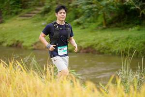 BIB: 1473
                            <button type="button" onclick="openModal(13492097)" class="btn btn-primary btn-sm float-right btn-popup" data-toggle="modal" data-target=".modal-high-quality">
                        <i class="fas fa-shopping-cart"></i> Add to Cart
                    </button>
                                            <button type="button" onclick="isThisMe(13492097, true)" class="btn btn-success btn-sm float-right btn-popup btn-isme hidden" data-toggle="tooltip" data-placement="bottom" title="นี่คือรูปของคุณใช่ไหม คลิกที่นี่เพื่อเอาเข้าอัลบั้ม">
                        <i class="fas fa-plus"></i> Add to album
                    </button>
                    <button type="button" onclick="isThisMe(13492097, false)" class="btn btn-warning btn-sm float-right btn-popup btn-isnotme hidden">
                        <i class="fas fa-ban"></i> Remove from album
                    </button>