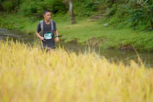 BIB: 
                            <button type="button" onclick="openModal(13491102)" class="btn btn-primary btn-sm float-right btn-popup" data-toggle="modal" data-target=".modal-high-quality">
                        <i class="fas fa-shopping-cart"></i> Add to Cart
                    </button>
                                            <button type="button" onclick="isThisMe(13491102, true)" class="btn btn-success btn-sm float-right btn-popup btn-isme hidden" data-toggle="tooltip" data-placement="bottom" title="นี่คือรูปของคุณใช่ไหม คลิกที่นี่เพื่อเอาเข้าอัลบั้ม">
                        <i class="fas fa-plus"></i> Add to album
                    </button>
                    <button type="button" onclick="isThisMe(13491102, false)" class="btn btn-warning btn-sm float-right btn-popup btn-isnotme hidden">
                        <i class="fas fa-ban"></i> Remove from album
                    </button>