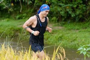 BIB: 
                            <button type="button" onclick="openModal(13491591)" class="btn btn-primary btn-sm float-right btn-popup" data-toggle="modal" data-target=".modal-high-quality">
                        <i class="fas fa-shopping-cart"></i> Add to Cart
                    </button>
                                            <button type="button" onclick="isThisMe(13491591, true)" class="btn btn-success btn-sm float-right btn-popup btn-isme hidden" data-toggle="tooltip" data-placement="bottom" title="นี่คือรูปของคุณใช่ไหม คลิกที่นี่เพื่อเอาเข้าอัลบั้ม">
                        <i class="fas fa-plus"></i> Add to album
                    </button>
                    <button type="button" onclick="isThisMe(13491591, false)" class="btn btn-warning btn-sm float-right btn-popup btn-isnotme hidden">
                        <i class="fas fa-ban"></i> Remove from album
                    </button>