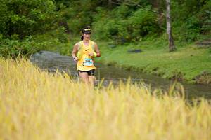 BIB: 059
                            <button type="button" onclick="openModal(13491141)" class="btn btn-primary btn-sm float-right btn-popup" data-toggle="modal" data-target=".modal-high-quality">
                        <i class="fas fa-shopping-cart"></i> Add to Cart
                    </button>
                                            <button type="button" onclick="isThisMe(13491141, true)" class="btn btn-success btn-sm float-right btn-popup btn-isme hidden" data-toggle="tooltip" data-placement="bottom" title="นี่คือรูปของคุณใช่ไหม คลิกที่นี่เพื่อเอาเข้าอัลบั้ม">
                        <i class="fas fa-plus"></i> Add to album
                    </button>
                    <button type="button" onclick="isThisMe(13491141, false)" class="btn btn-warning btn-sm float-right btn-popup btn-isnotme hidden">
                        <i class="fas fa-ban"></i> Remove from album
                    </button>