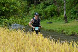 BIB: 1301
                            <button type="button" onclick="openModal(13491669)" class="btn btn-primary btn-sm float-right btn-popup" data-toggle="modal" data-target=".modal-high-quality">
                        <i class="fas fa-shopping-cart"></i> Add to Cart
                    </button>
                                            <button type="button" onclick="isThisMe(13491669, true)" class="btn btn-success btn-sm float-right btn-popup btn-isme hidden" data-toggle="tooltip" data-placement="bottom" title="นี่คือรูปของคุณใช่ไหม คลิกที่นี่เพื่อเอาเข้าอัลบั้ม">
                        <i class="fas fa-plus"></i> Add to album
                    </button>
                    <button type="button" onclick="isThisMe(13491669, false)" class="btn btn-warning btn-sm float-right btn-popup btn-isnotme hidden">
                        <i class="fas fa-ban"></i> Remove from album
                    </button>