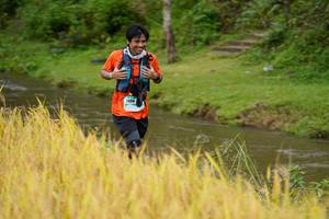 BIB: 
                            <button type="button" onclick="openModal(13493678)" class="btn btn-primary btn-sm float-right btn-popup" data-toggle="modal" data-target=".modal-high-quality">
                        <i class="fas fa-shopping-cart"></i> Add to Cart
                    </button>
                                            <button type="button" onclick="isThisMe(13493678, true)" class="btn btn-success btn-sm float-right btn-popup btn-isme hidden" data-toggle="tooltip" data-placement="bottom" title="นี่คือรูปของคุณใช่ไหม คลิกที่นี่เพื่อเอาเข้าอัลบั้ม">
                        <i class="fas fa-plus"></i> Add to album
                    </button>
                    <button type="button" onclick="isThisMe(13493678, false)" class="btn btn-warning btn-sm float-right btn-popup btn-isnotme hidden">
                        <i class="fas fa-ban"></i> Remove from album
                    </button>