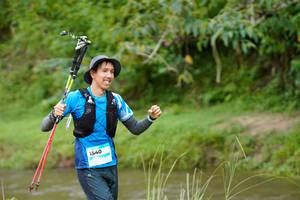 BIB: 1540
                            <button type="button" onclick="openModal(13492679)" class="btn btn-primary btn-sm float-right btn-popup" data-toggle="modal" data-target=".modal-high-quality">
                        <i class="fas fa-shopping-cart"></i> Add to Cart
                    </button>
                                            <button type="button" onclick="isThisMe(13492679, true)" class="btn btn-success btn-sm float-right btn-popup btn-isme hidden" data-toggle="tooltip" data-placement="bottom" title="นี่คือรูปของคุณใช่ไหม คลิกที่นี่เพื่อเอาเข้าอัลบั้ม">
                        <i class="fas fa-plus"></i> Add to album
                    </button>
                    <button type="button" onclick="isThisMe(13492679, false)" class="btn btn-warning btn-sm float-right btn-popup btn-isnotme hidden">
                        <i class="fas fa-ban"></i> Remove from album
                    </button>